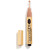 Grande Cosmetics GrandeLIPS Lip Gloss - Barely There Grande Cosmetics GrandeLIPS Lip Gloss - Barely There