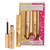 Grande Cosmetics Lash Envy AM & PM Set Grande Cosmetics Lash Envy AM & PM Set