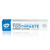 Green People Peppermint & Aloe Vera Toothpaste 50ml Green People Peppermint & Aloe Vera Toothpaste 50ml