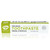 Green People Fennel & Propolis Toothpaste 50ml Green People Fennel & Propolis Toothpaste 50ml