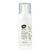 Green People Deep-Cleansing Hand Foam 100ml Green People Deep-Cleansing Hand Foam 100ml