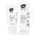 Green People Edelweiss & Green Tea Hand Guard SPF30 50ml Green People Edelweiss & Green Tea Hand Guard SPF30 50ml
