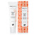 Green People Fresh And Wild Mandarin Hand Cream 30ml Green People Fresh And Wild Mandarin Hand Cream 30ml