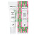 Green People Wake Up Wild Ginger Hand Cream 30ml Green People Wake Up Wild Ginger Hand Cream 30ml