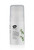 Green People Rosemary & Prebiotics Deodorant 75ml Green People Rosemary & Prebiotics Deodorant 75ml