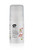 Green People Quinoa & Prebiotics Deodorant 75ml Green People Quinoa & Prebiotics Deodorant 75ml
