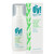 Green People Oy! Clear Skin Foaming Face Wash 100ml