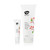 Green People Home & Away Conditioner Duo Green People Home & Away Conditioner Duo