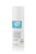 Green People Day Solution Moisturiser 50ml Green People Day Solution Moisturiser 50ml