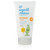Green People Organic Children Scent Free Sun Cream - SPF30 150ml Green People Organic Children Scent Free Sun Cream - SPF30 150ml