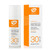 Green People Scent Free Facial Sun Cream - SPF30 50ml Green People Scent Free Facial Sun Cream - SPF30 50ml