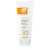 Green People Scent Free Sun Cream - SPF30 200ml Green People Scent Free Sun Cream - SPF30 200ml