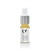 Green People Age Defy+ Soothing Anti-Redness Oil Serum 10ml Green People Age Defy+ Soothing Anti-Redness Oil Serum 10ml
