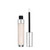 By Terry Baume De Rose Bottle 7ml By Terry Baume De Rose Bottle 7ml