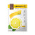 7days Sheet Mask Lemon C 20g