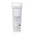 Lift & Repair Instant Repulp Mask Anti-Ageing Treatment 50ml Lift & Repair Instant Repulp Mask Anti-Ageing Treatment 50ml