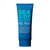 Sea Side Glow Skin-Hydrating Peel-Off Mask Algae + Sea Clay 100ml
