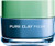 Pure Clay Blue Face Mask Marine Algae 50ml Pure Clay Blue Face Mask Marine Algae 50ml