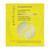 FlashPatch Illuminating Eye Gels Sheet Mask 1 pair
