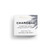 Purifying Face Mask Charcoal 50ml