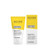 Brightening Night Cream 50ml Brightening Night Cream 50ml