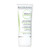 Sebium Pore Refiner Corrective Care Acne Treatment 30ml Sebium Pore Refiner Corrective Care Acne Treatment 30ml