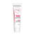 Sensibio DS+ Soothing Purifying Face Cream 40ml Sensibio DS+ Soothing Purifying Face Cream 40ml