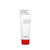 AC Collection Lightweight Soothing Moisturizer 80ml AC Collection Lightweight Soothing Moisturizer 80ml