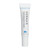 Hydrating Eye Cream 14g Hydrating Eye Cream 14g