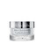 Cellular Water Fresh Moisturising Face Gel Anti-Ageing Treatment 50ml Cellular Water Fresh Moisturising Face Gel Anti-Ageing Treatment 50ml