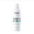 Hyaluron Mist Spray 150ml Hyaluron Mist Spray 150ml