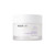 Lab Ceramide Hydrating Cream Moisturiser 50ml Lab Ceramide Hydrating Cream Moisturiser 50ml