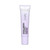 Hyaluron Expert Hydrating Eye Cream 15ml Hyaluron Expert Hydrating Eye Cream 15ml
