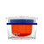 Where It All Starts Moisturising Cream 45ml Where It All Starts Moisturising Cream 45ml