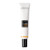 The Peeling Smoothing Night Cream Vitamin C 40ml The Peeling Smoothing Night Cream Vitamin C 40ml