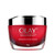 Regenerist Anti-Ageing Micro-Sculpting Day Cream 50ml