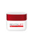 Moisturising Day Cream 50ml Moisturising Day Cream 50ml