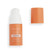 Vitamin C Brightening Eye Cream Vitamin C Brightening Eye Cream