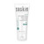 P+ Ultra-Comfort Compensating Care Day Cream 40ml P+ Ultra-Comfort Compensating Care Day Cream 40ml
