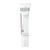 A+ Eye Contour Fill Cream 15ml A+ Eye Contour Fill Cream 15ml
