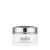 W+ Clarifying Night Cream 50ml W+ Clarifying Night Cream 50ml