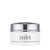 A+ Regenerating Anti-Ageing Night Cream 50ml A+ Regenerating Anti-Ageing Night Cream 50ml