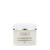 R+ Energising Moisturising Face Cream 50ml R+ Energising Moisturising Face Cream 50ml