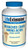 Life Extension Branched Chain Amino Acids 90 Caps Life Extension Branched Chain Amino Acids 90 Caps