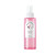 Watermelon Hydro Vital Gel Mist 120ml Watermelon Hydro Vital Gel Mist 120ml