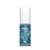 Mood Enhancing Skin Mist Hydrating Spray Calm 30ml Mood Enhancing Skin Mist Hydrating Spray Calm 30ml