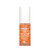 Mood Enhancing Skin Mist Hydrating Spray Uplift 30ml