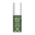 Blue Light Shield Moisturising Hydrating Spray 30ml Blue Light Shield Moisturising Hydrating Spray 30ml