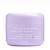 Purify & Brighten Pore Rescue Lifesaver Toning Pads 35 x 15ml Purify & Brighten Pore Rescue Lifesaver Toning Pads 35 x 15ml