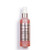 Skin Hyaluronic Essence Spray 100ml Skin Hyaluronic Essence Spray 100ml